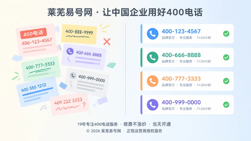 左右对比的扁平化插画，左侧是口径混乱的多个页面，右侧是统一整齐的信息版本
