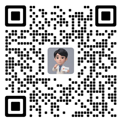 莱芜易号网号码预审微信二维码 微信号18662188888